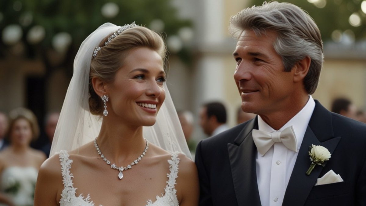 Celebre_60_Anos_de_Amor_Bodas_de_Diamante_com_Emoção_1