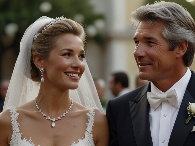 Celebre 60 Anos de Amor: Bodas de Diamante com Emoção