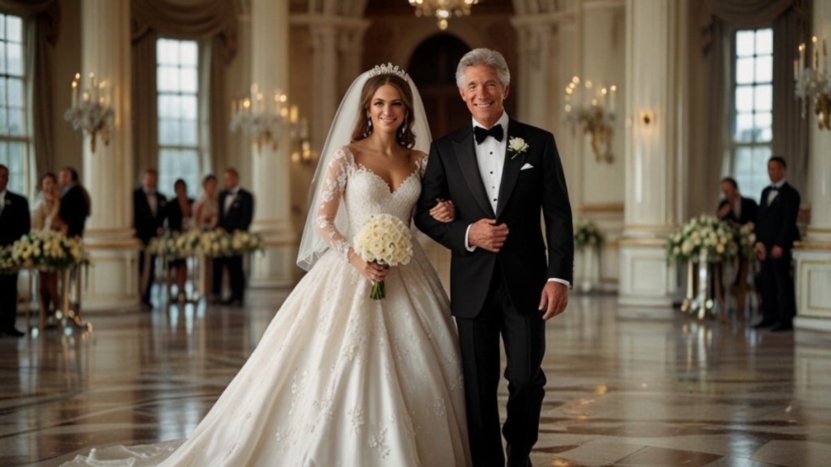 Celebre_60_Anos_de_Amor_Bodas_de_Diamante_em_Fotos_e_Cartas_1