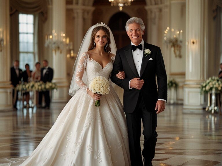 Celebre 60 Anos de Amor: Bodas de Diamante em Fotos e Cartas