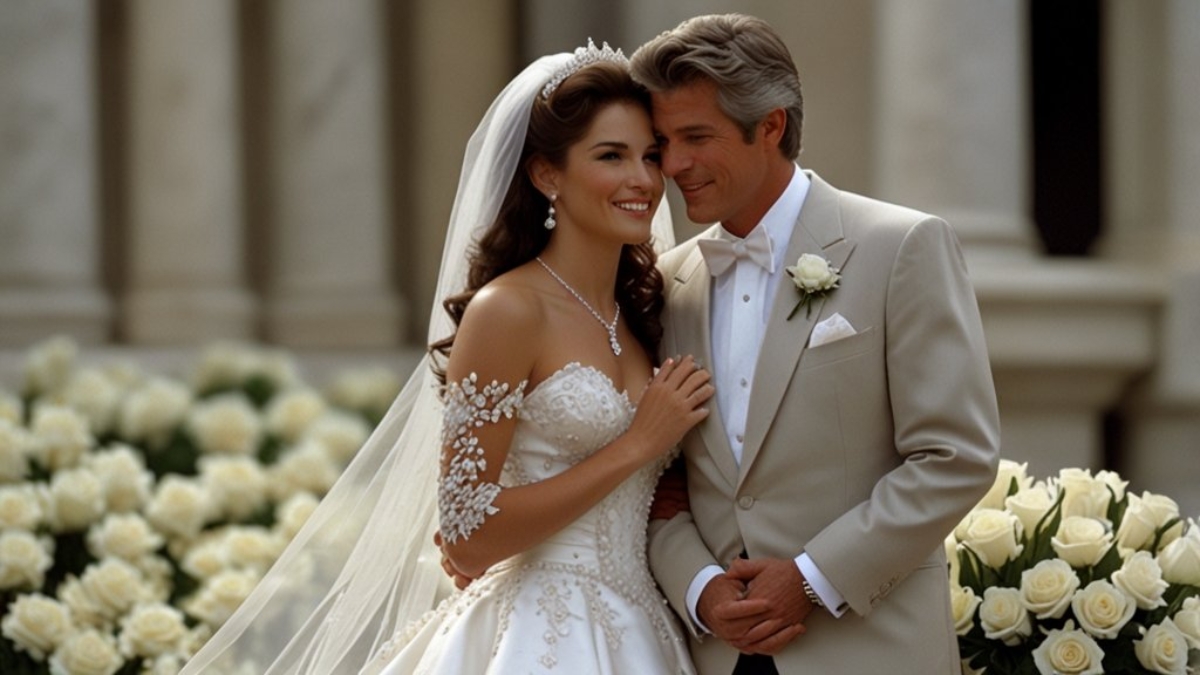 Celebre_60_Anos_de_Amor_Dicas_para_Homenagem_Inesquecível_1