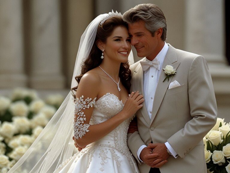 Celebre 60 Anos de Amor: Dicas para Homenagem Inesquecível
