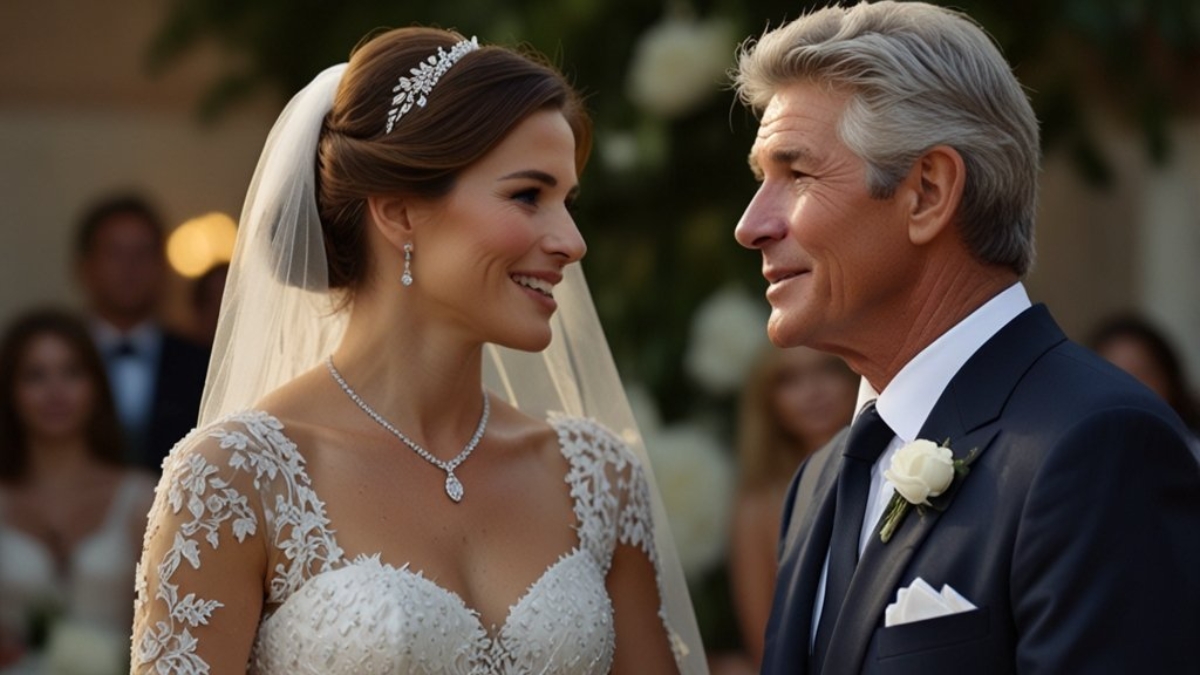 Celebre_60_Anos_de_Amor_Discurso_Emocionante_para_Bodas_de_Diamante_1