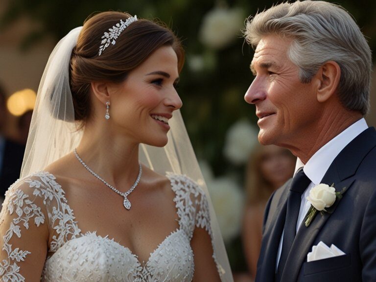 Celebre 60 Anos de Amor: Discurso Emocionante para Bodas de Diamante