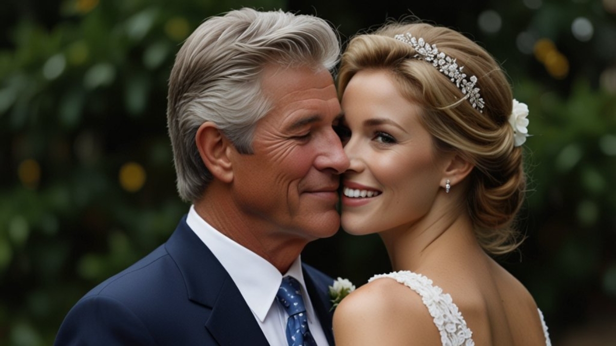 Celebre_60_Anos_de_Amor_e_Companheirismo_1
