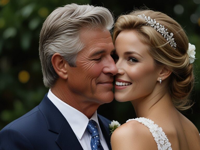 Celebre 60 Anos de Amor e Companheirismo