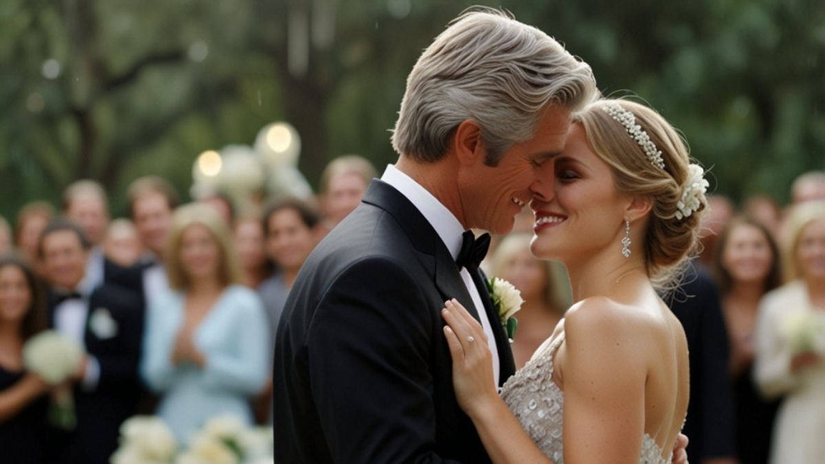 Celebre_Bodas_de_Diamante_Unindo_Gerações_pelo_Amor_1