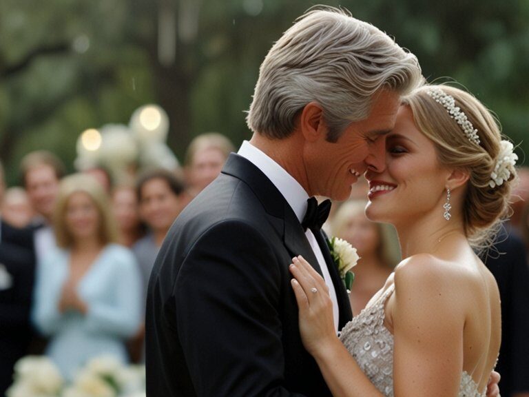 Celebre Bodas de Diamante: Unindo Gerações pelo Amor