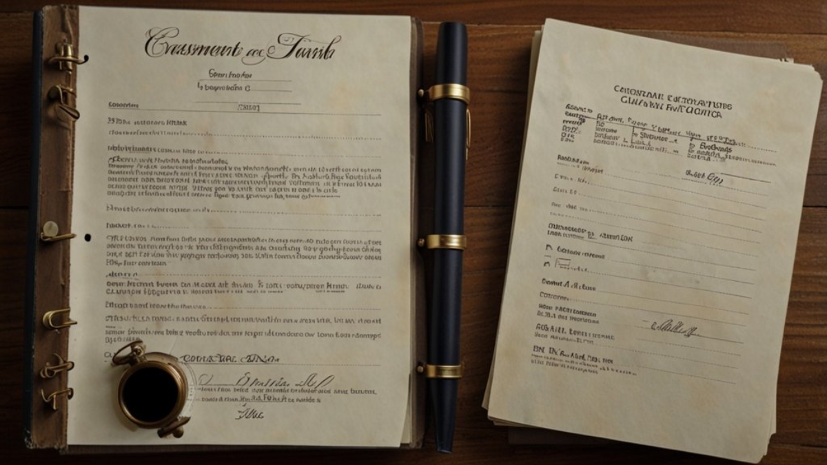 Checklist_Casamento_Civil_Documentos_Essenciais_e_Prazos_1