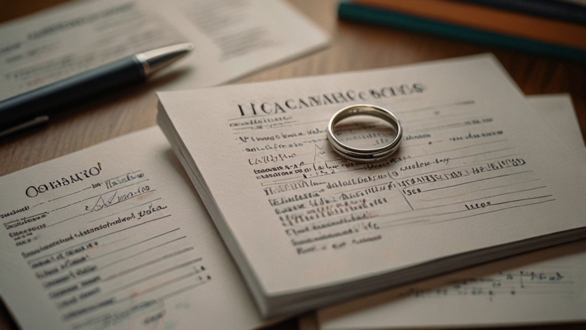 Checklist_Documentos_Casamento_Cartório_Guia_Completo_1