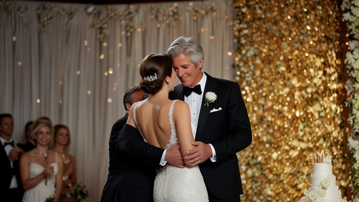 Como_emocionar_na_celebração_das_Bodas_de_Ouro_1