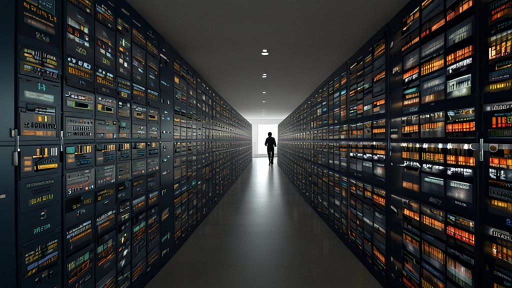 Convite Virtual: Dicas para um Convite Memorável