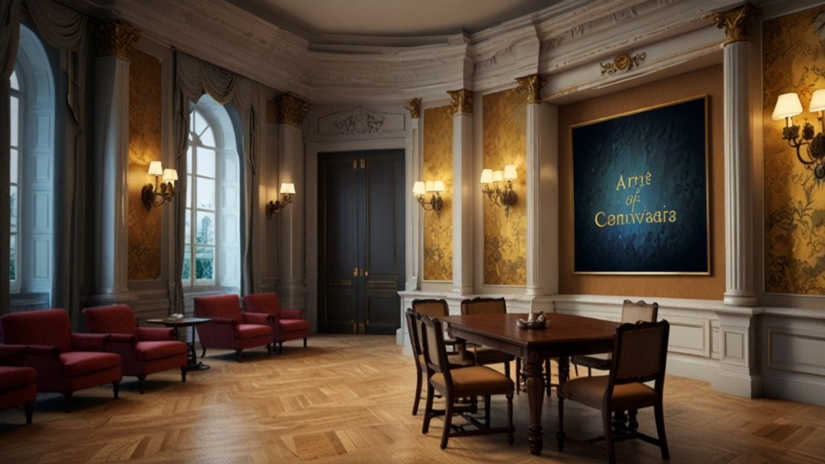 Convites_Virtuais_A_Arte_de_Convidar_com_Elegância_1
