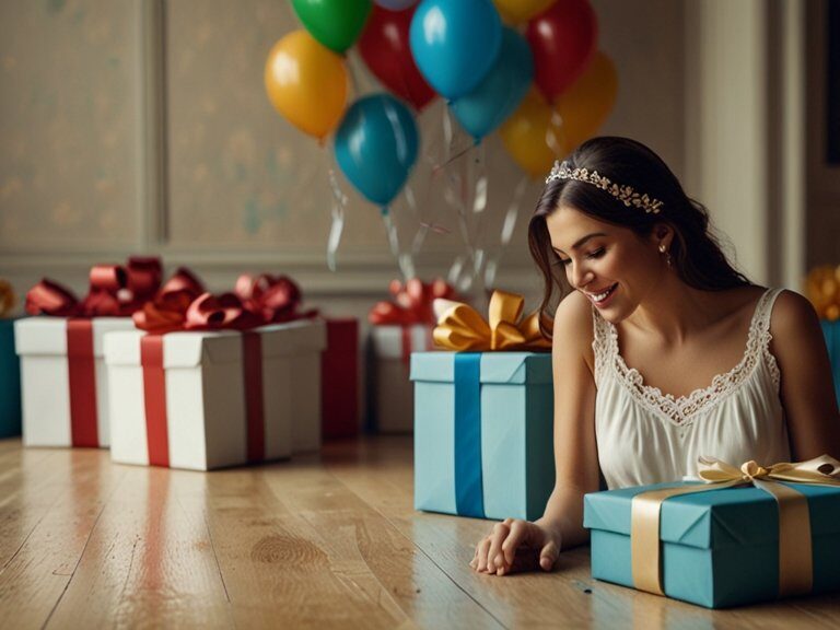 Convites de Aniversário: Adequando para Todas as Idades
