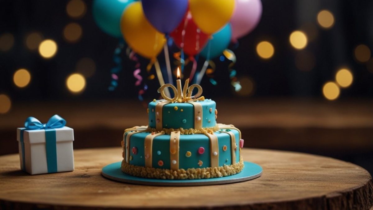 Crie_Convites_de_Aniversário_Incríveis_em_5_Passos_1