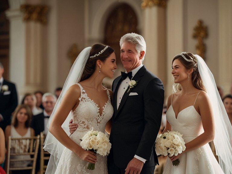 Descubra o Custo de um Casamento no Cartório