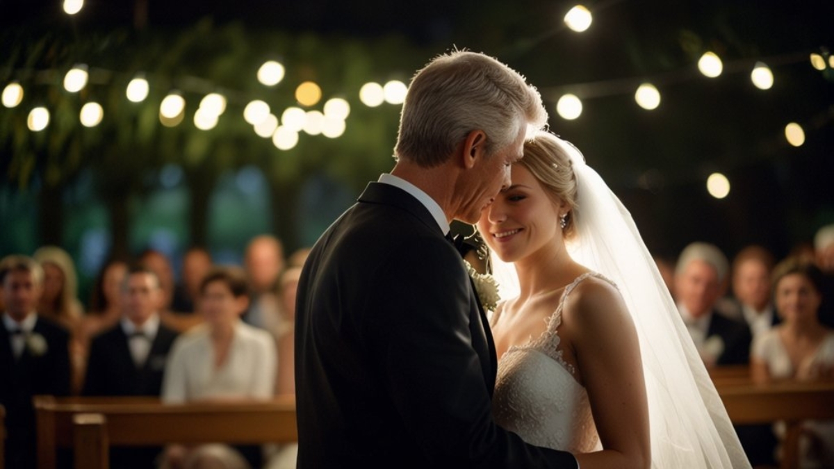 Descubra_o_Melhor_Horário_e_Luz_para_seu_Pré-Wedding_1