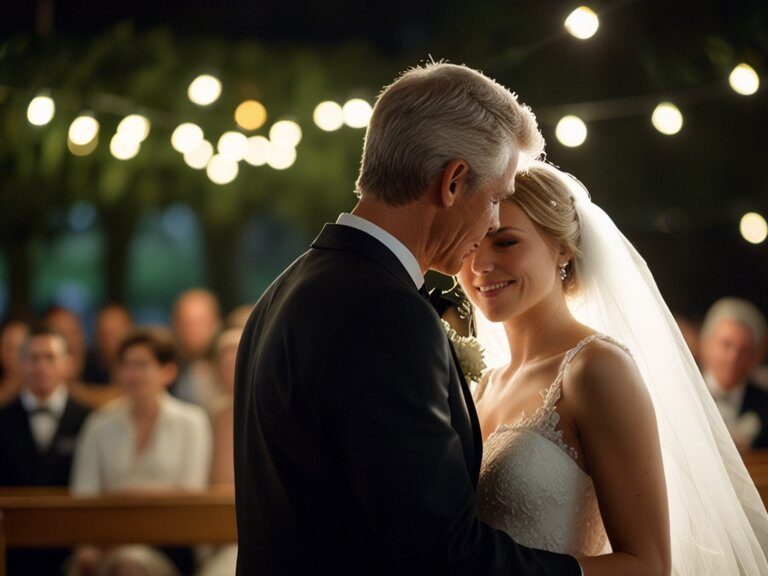 Descubra o Melhor Horário e Luz para seu Pré-Wedding
