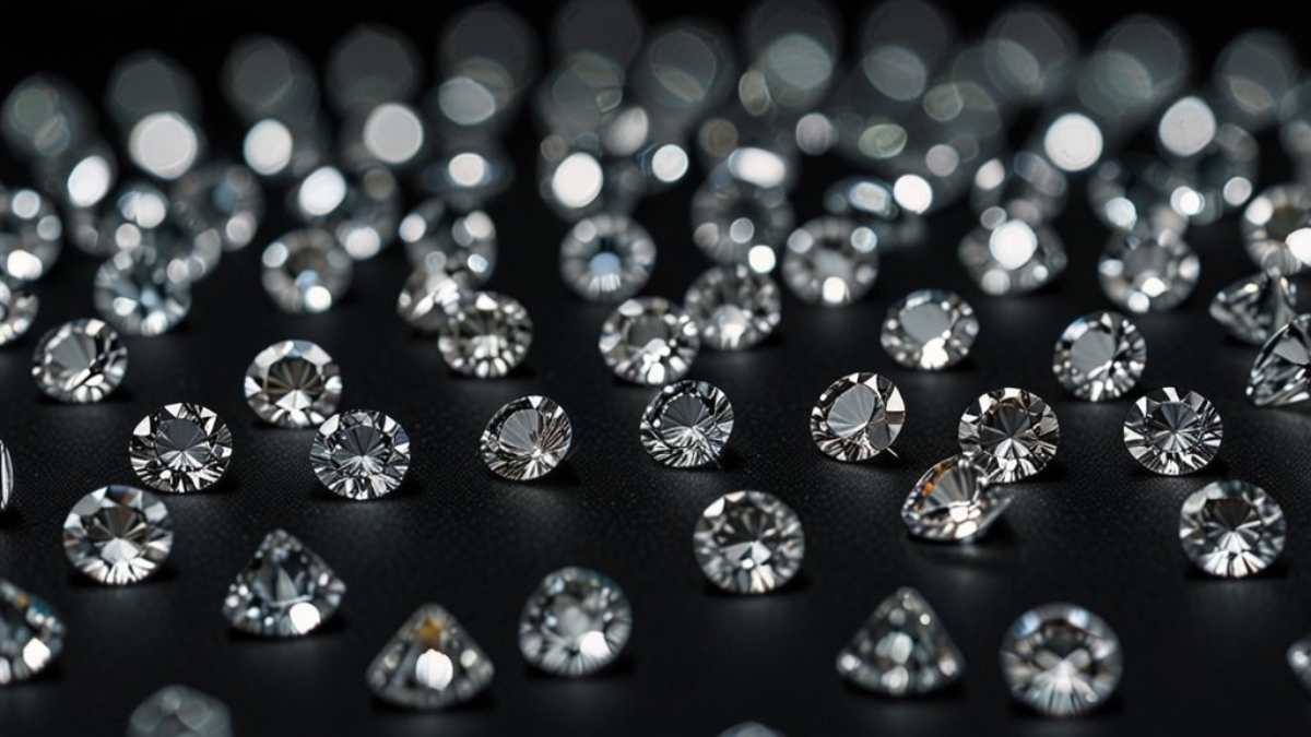 Descubra_o_Significado_das_Bodas_de_Diamante_1