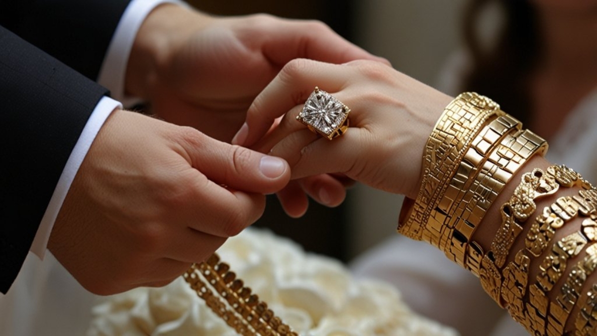Descubra_os_Segredos_das_Bodas_de_Ouro_1