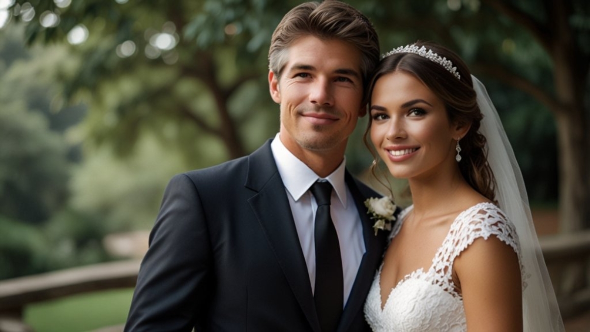 Dicas_para_Casais_Tímidos_Como_Ficar_Confortável_no_Pré-Wedding_1