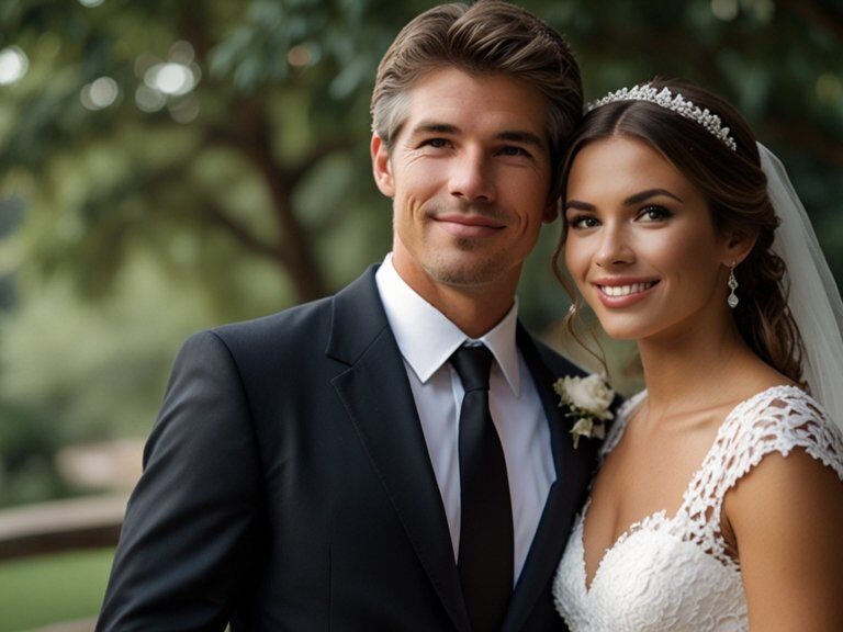 Dicas para Casais Tímidos: Como Ficar Confortável no Pré-Wedding