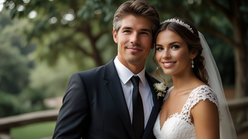 Dicas_para_Casais_Tímidos_Como_Ficar_Confortável_no_Pré-Wedding_1