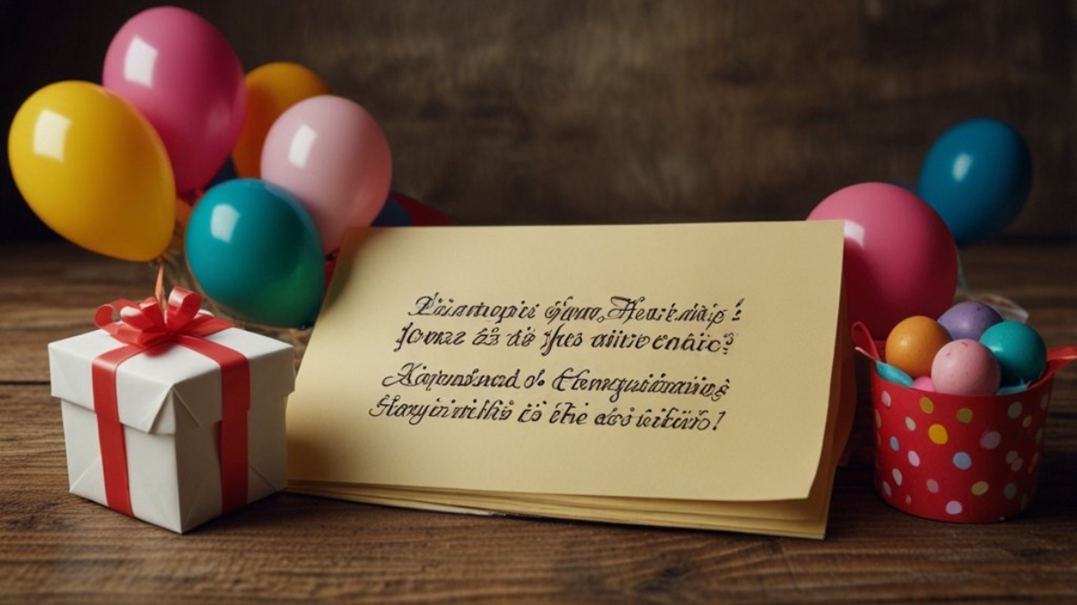 Dicas_para_Convite_de_Aniversário_Palavras_Certas_1