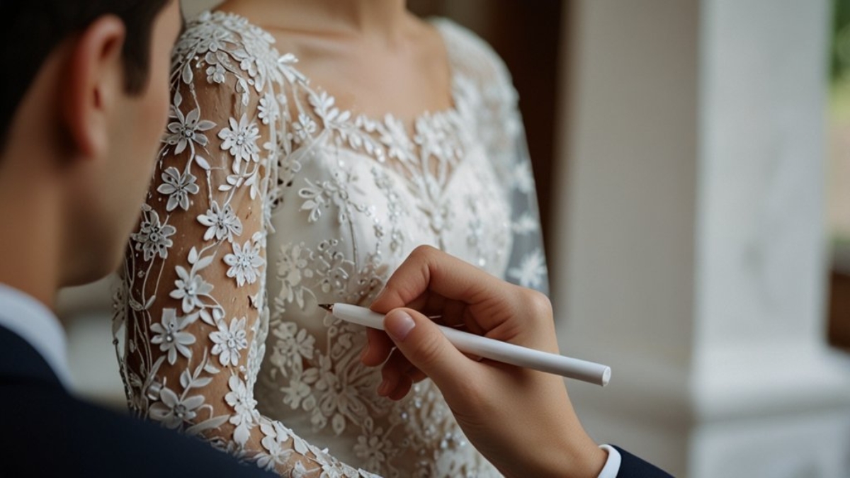 Dicas_para_Escolher_e_se_Preparar_para_o_Casamento_Civil_1