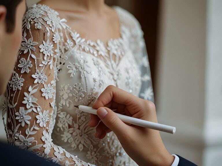 Dicas para Escolher e se Preparar para o Casamento Civil