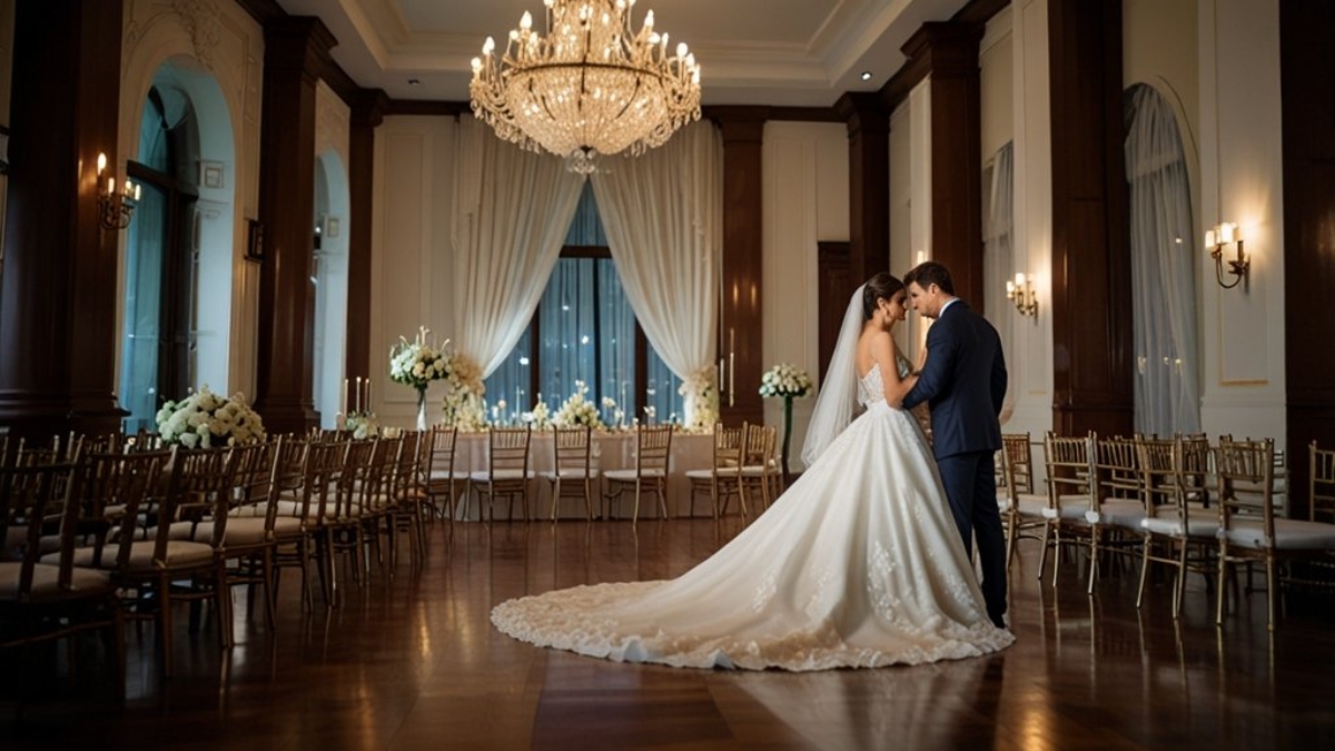 Dicas_para_Pré-Wedding_Evite_Contratempos_no_Ensaio_1