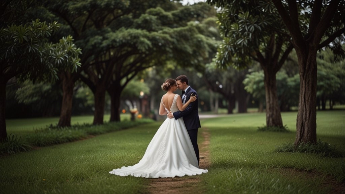 Ensaio_Pré-Wedding_Dicas_para_Fotos_Memoráveis_1