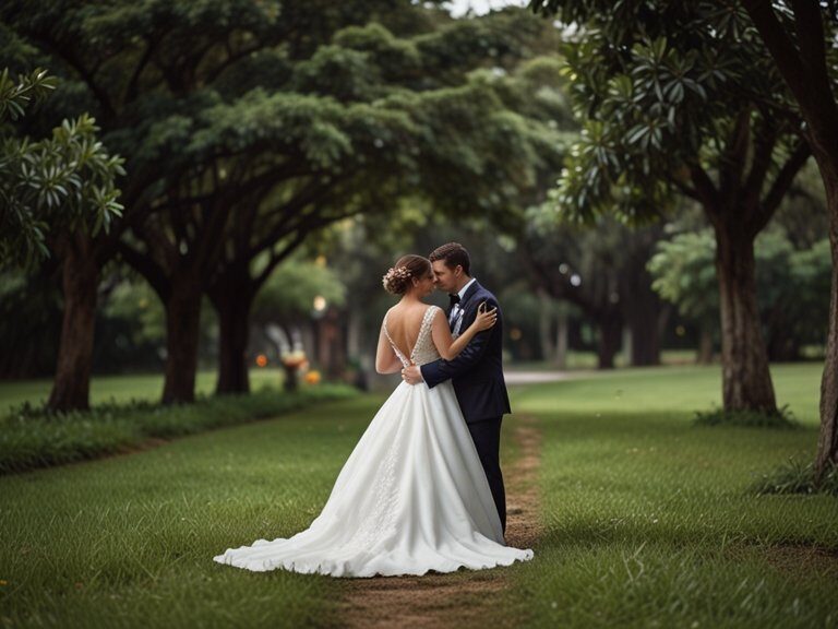 Ensaio Pré-Wedding: Dicas para Fotos Memoráveis