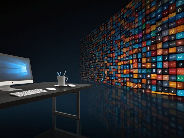 Evite erros em convites virtuais de forma simples