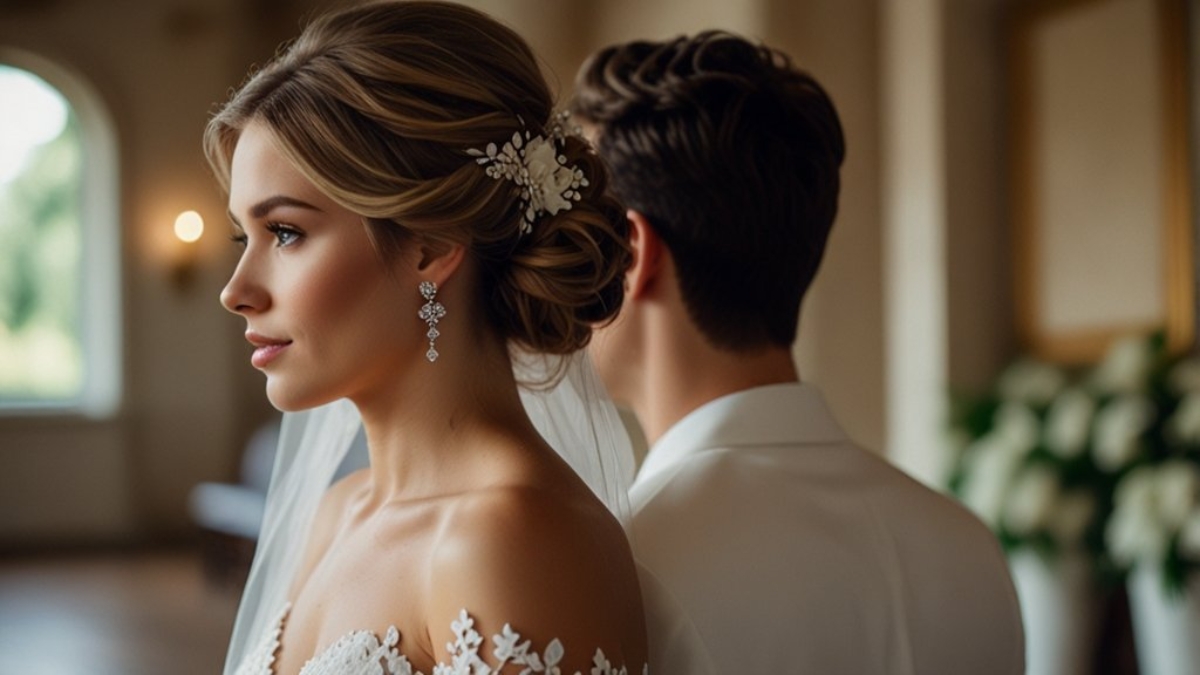Guia_Completo_de_Looks_para_Casamento_Civil_1