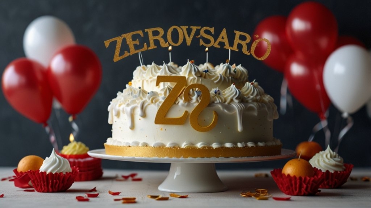 Guia_Completo_para_Criar_Convites_de_Aniversário_Incríveis_1