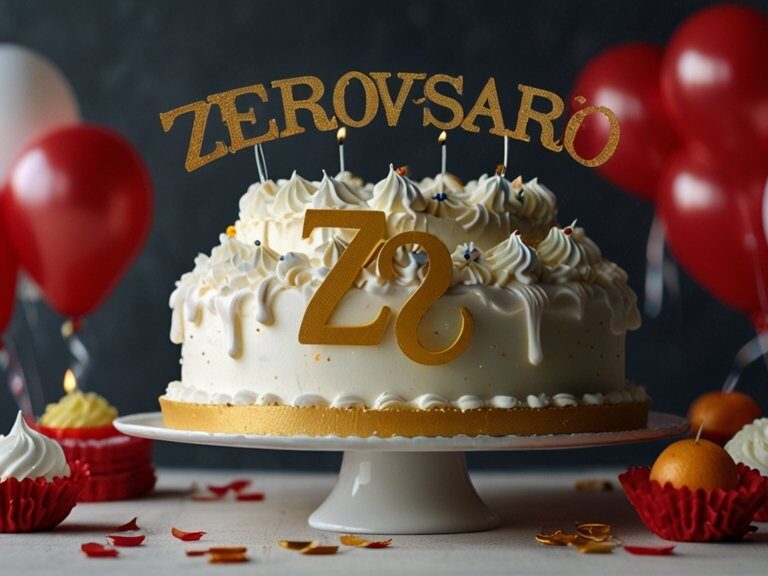 Guia Completo para Criar Convites de Aniversário Incríveis