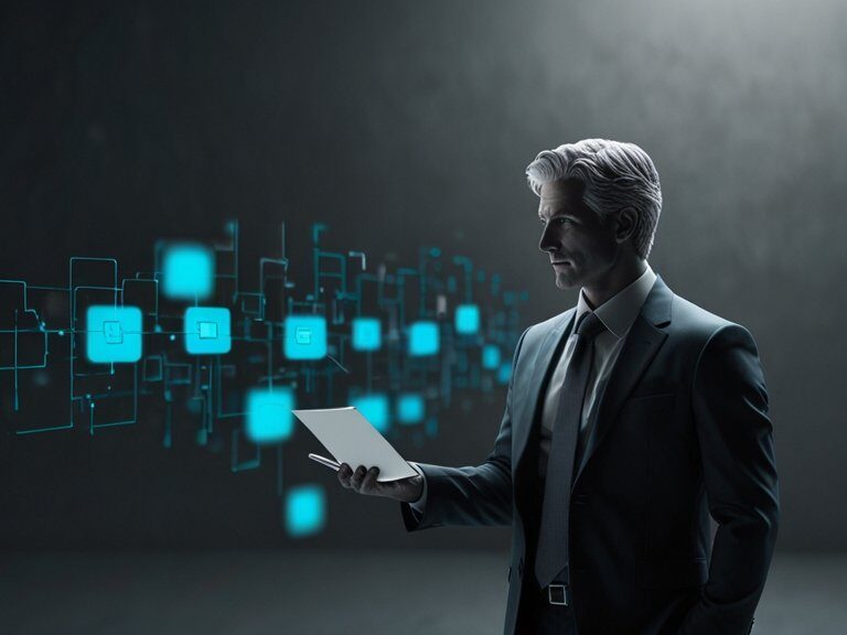 Guia Prático para Criar Convites Virtuais: Passo a Passo