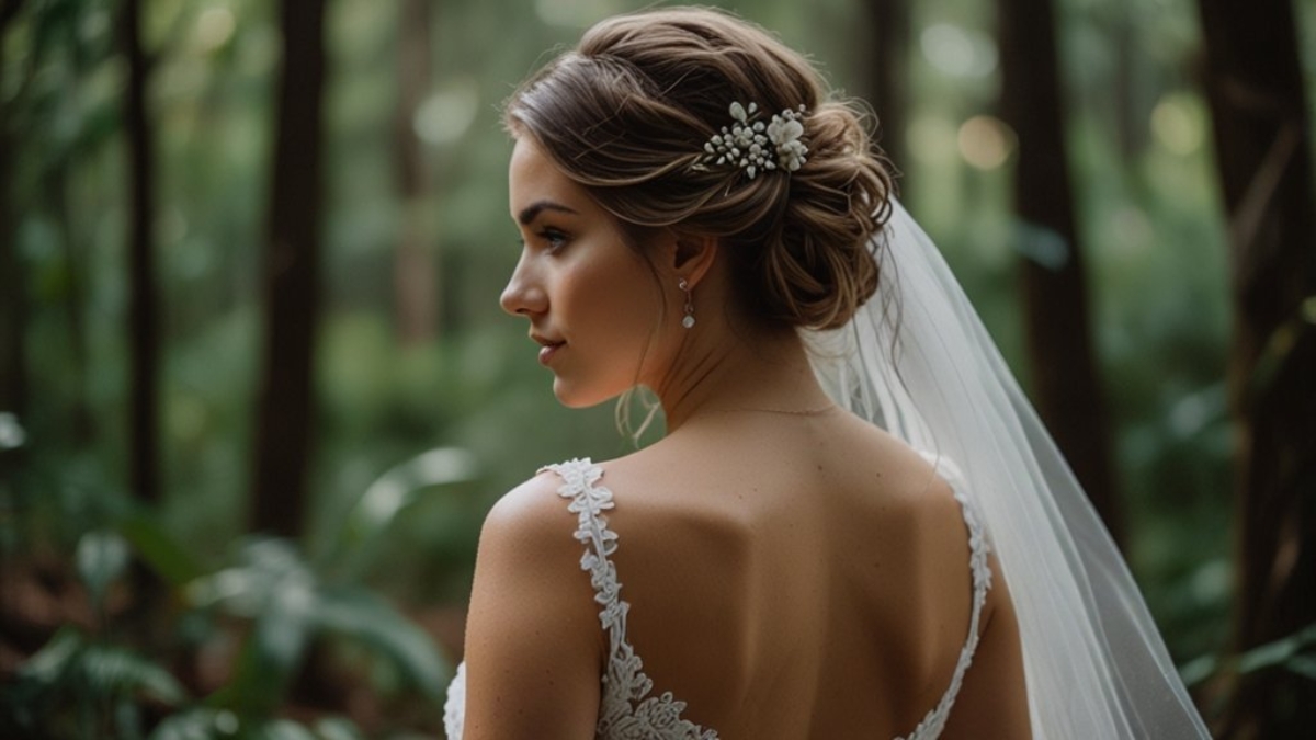 Pré-Wedding_na_Natureza_Dicas_para_Ensaio_Perfeito_1