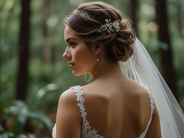 Pré-Wedding na Natureza: Dicas para Ensaio Perfeito