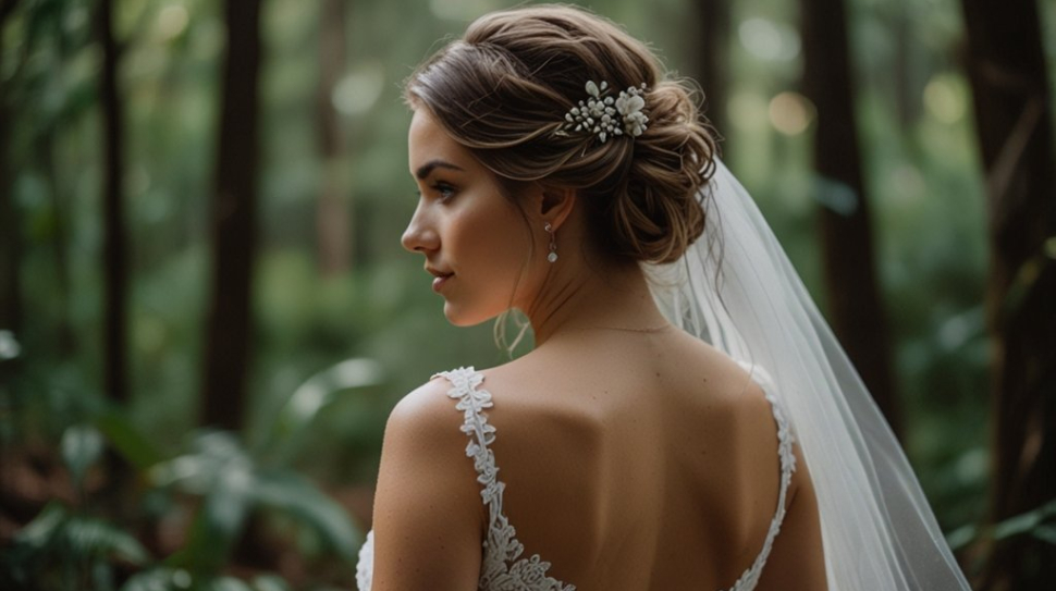 Pré-Wedding_na_Natureza_Dicas_para_Ensaio_Perfeito_1