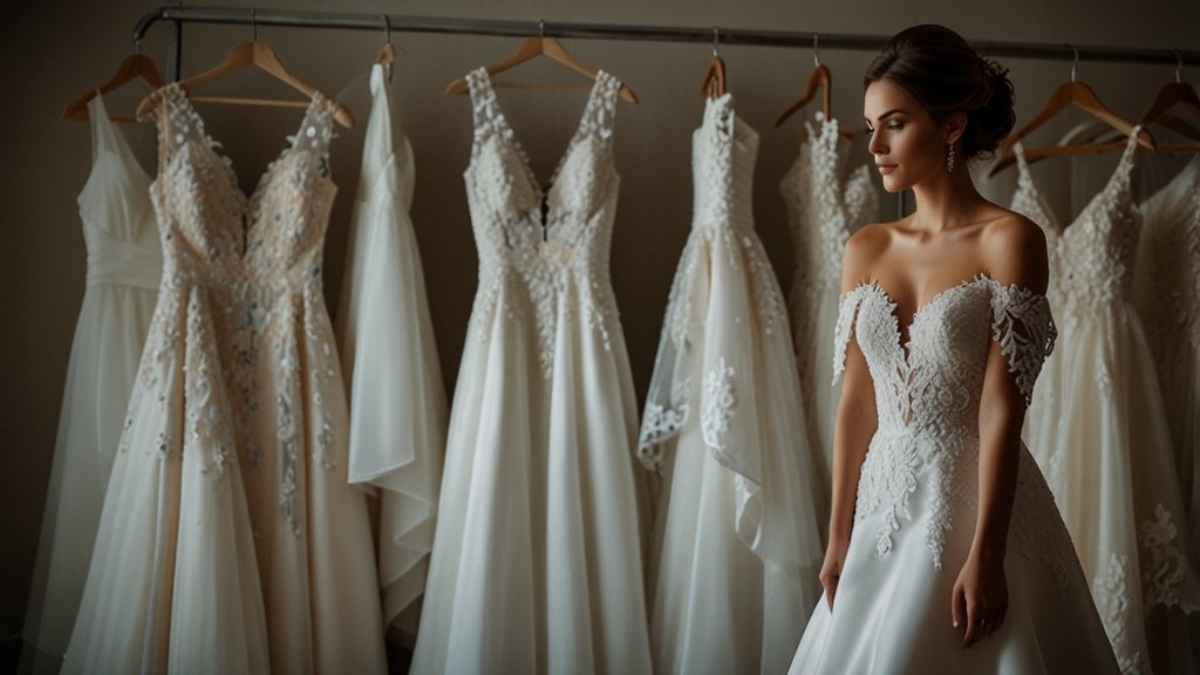 Preparação_Completa_para_o_Pré-Wedding_Dicas_e_Inspirações_1