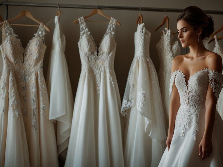Preparação Completa para o Pré-Wedding: Dicas e Inspirações