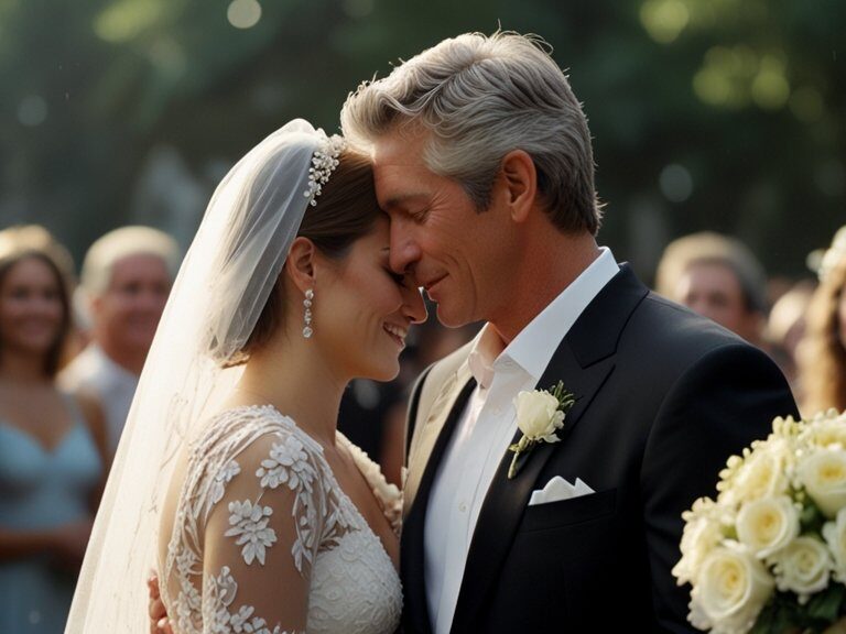Reviva a Jornada: Bodas de Prata – 25 Anos de Amor