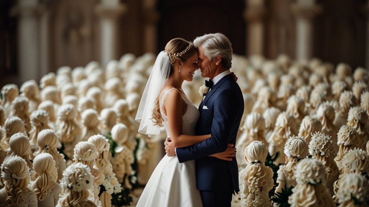 Torne_seu_Casamento_no_Cartório_Inesquecível_e_Emocionante_1