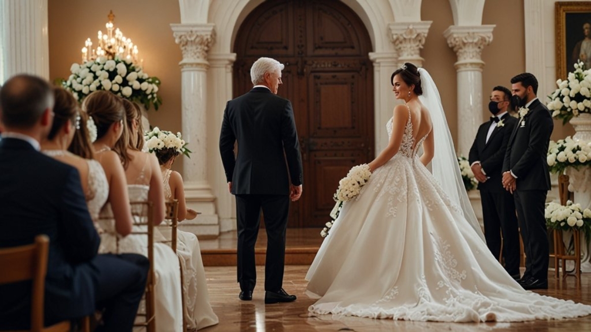 Torne_seu_casamento_civil_inesquecível_com_detalhes_especiais_1