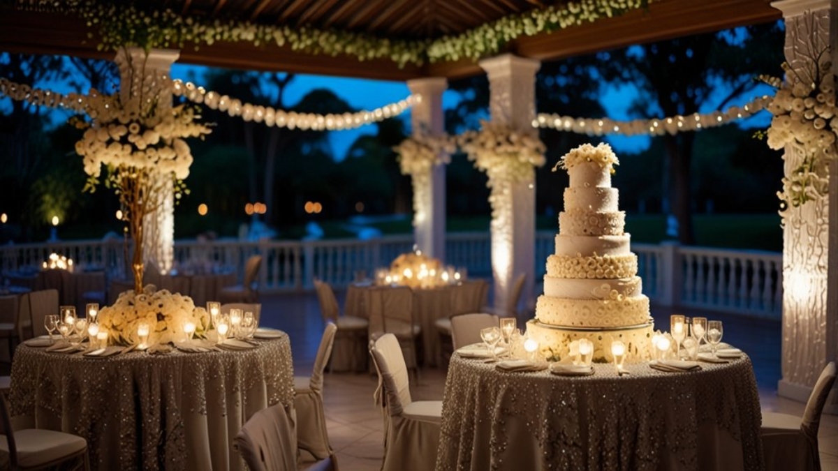 Transforme_sua_casa_em_um_evento_especial_Bodas_de_Prata_inesquecíveis_1