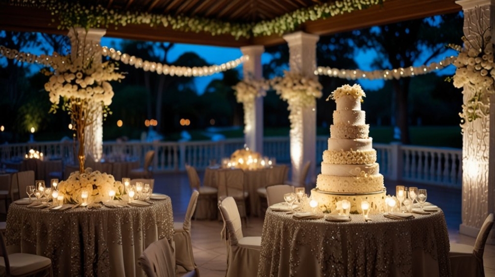 Transforme_sua_casa_em_um_evento_especial_Bodas_de_Prata_inesquecíveis_1