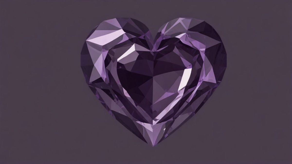 Bodas_de_Ametista_48_Anos_de_União_1