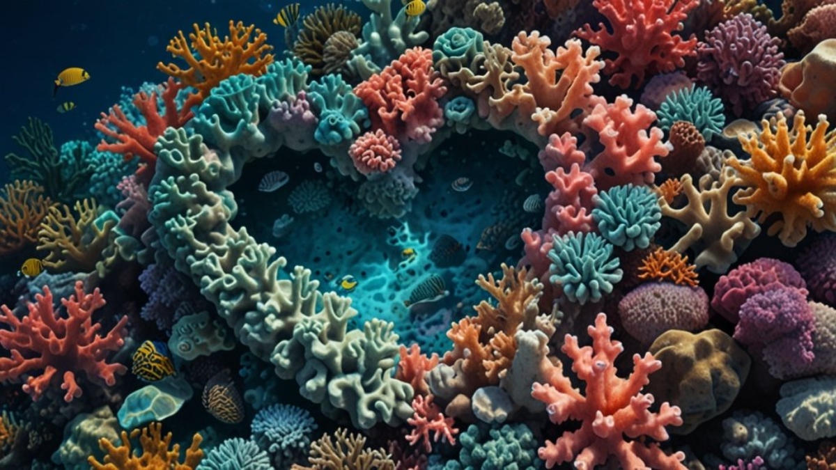 Bodas_de_Coral_35_Anos_de_Casamento_1